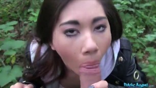 Public Agent Asian Cutie Fucked By A Stranger Fuck Brother Wife Hard Sex Stormy Daniels Lesbian Perfect Anal Naughty Young Sluts