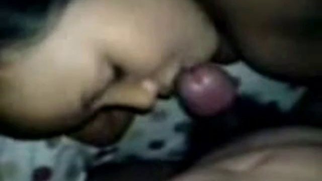 indonesia- bini hamil muda ngentot
