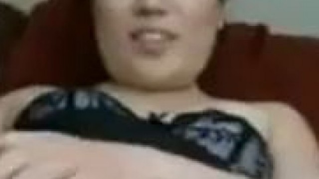 cam sexdo in Asian Just Fuck Her stepmother fuck dildo webcam