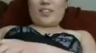 cam sexdo in Asian Just Fuck Her stepmother fuck dildo webcam
