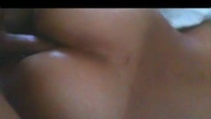 Painful first anal scream cry big cock tight ass slut bbc