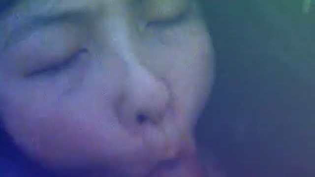 PMV - ASIAN WIFE CHEATING FUCKING CUCKOLD NTR