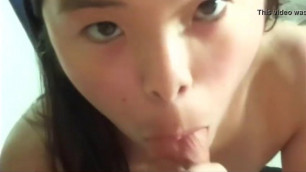 18yo PETITE,TINY,ASIAN GIRL IN HER FIRST PORN on MAXXX LOADZ AMATEUR HARDCORE VIDEOS KING of AMATEUR PORN