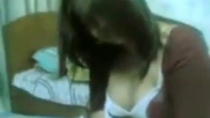 Desi Aunty Free Indian Asian Porn Video - Mobile
