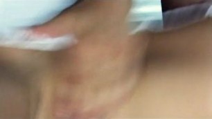 Asian Anal Assassins Gonzo Anal Straight Facial Oral Blowjob