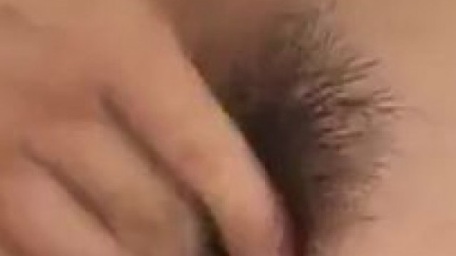 sexy Asian cums big cock all sex