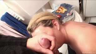 Asian Hd Porn Homemade Video Of A Blonde Wife Being Nicely Fucked By Her Man