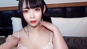 Asian girl 11 https://shon.xyz/7aEpOC