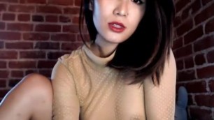 Excited asian teen on cam - THE BEST SITE PORN BRAZIL CAPITALSENSUAL.COM